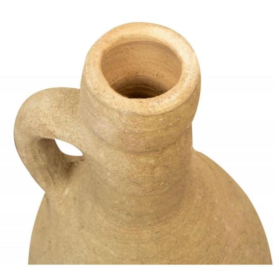 amfora mediterran kulteri labon allo kaspo dekoracio klasszikus vizgyujto edeny rusztikus vintage regies dekoracio kulteri fagyallo lameridiana olasz termekek edeny.jpg